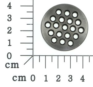 neddle seat