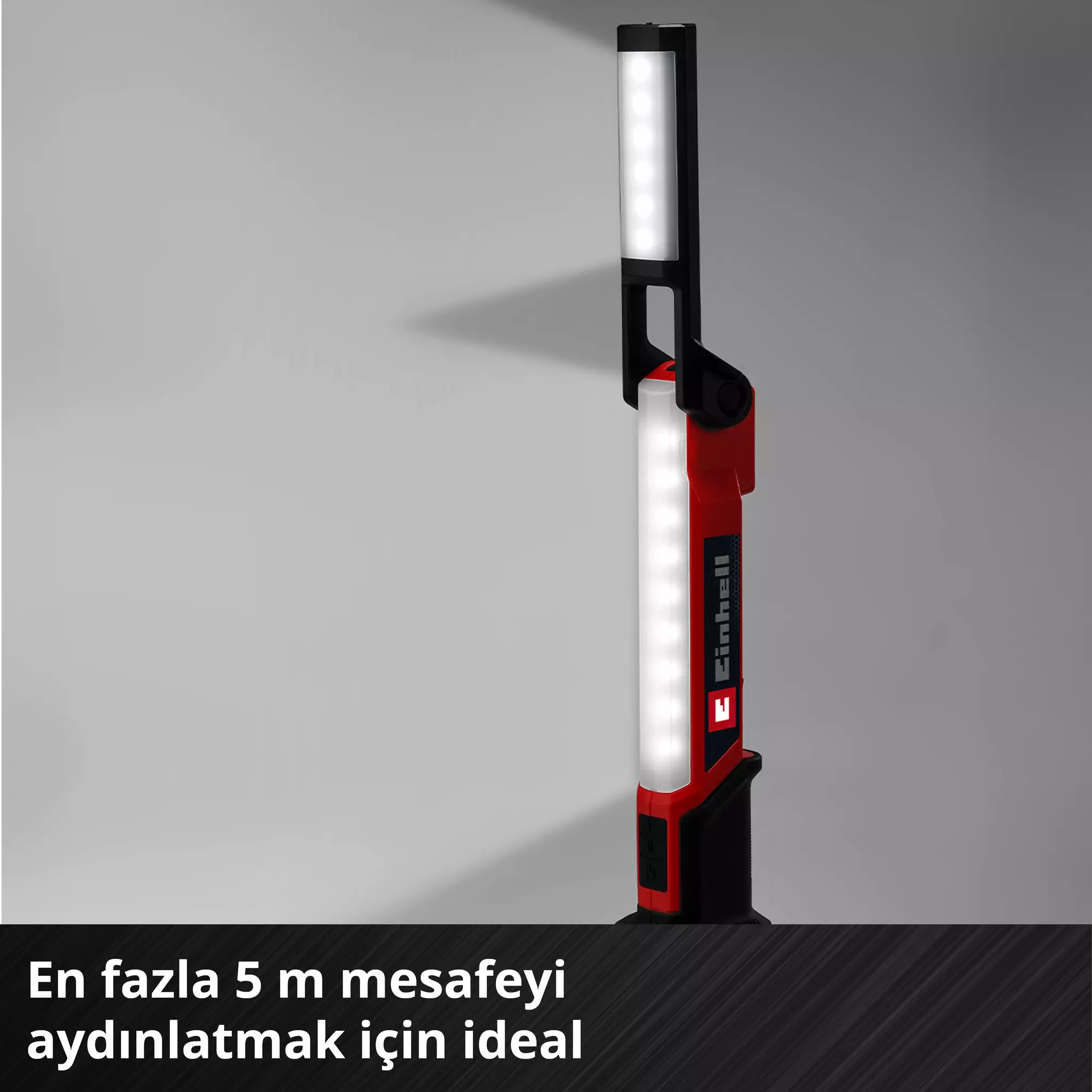 einhell-expert-cordless-light-4514180-detail_image-002