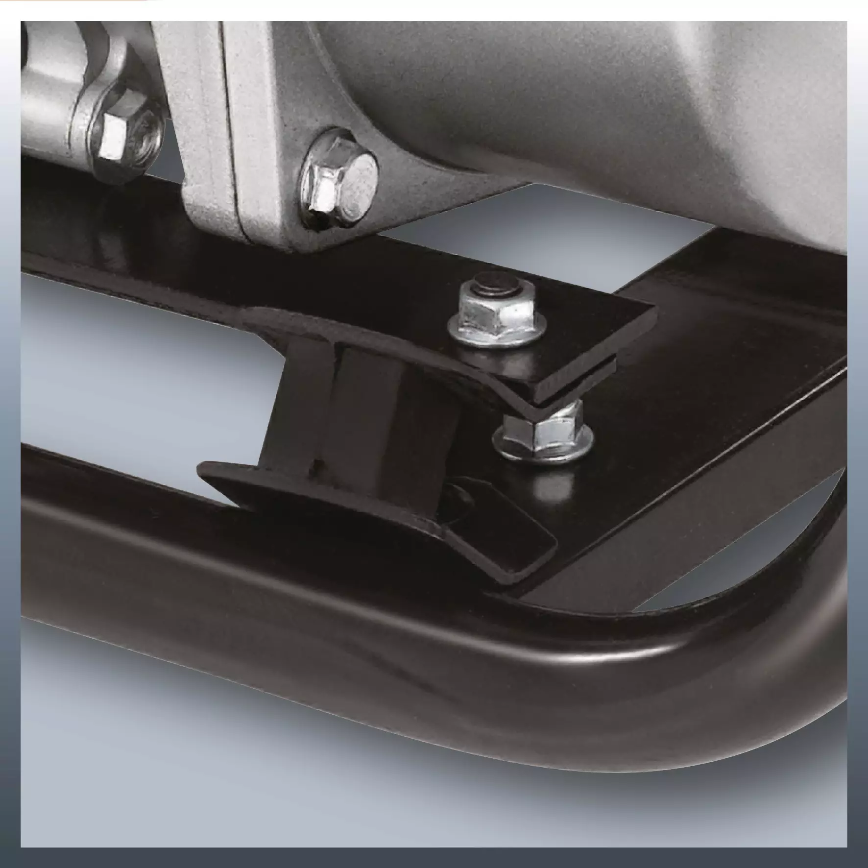 einhell-expert-petrol-water-pump-4171370-detail_image-007