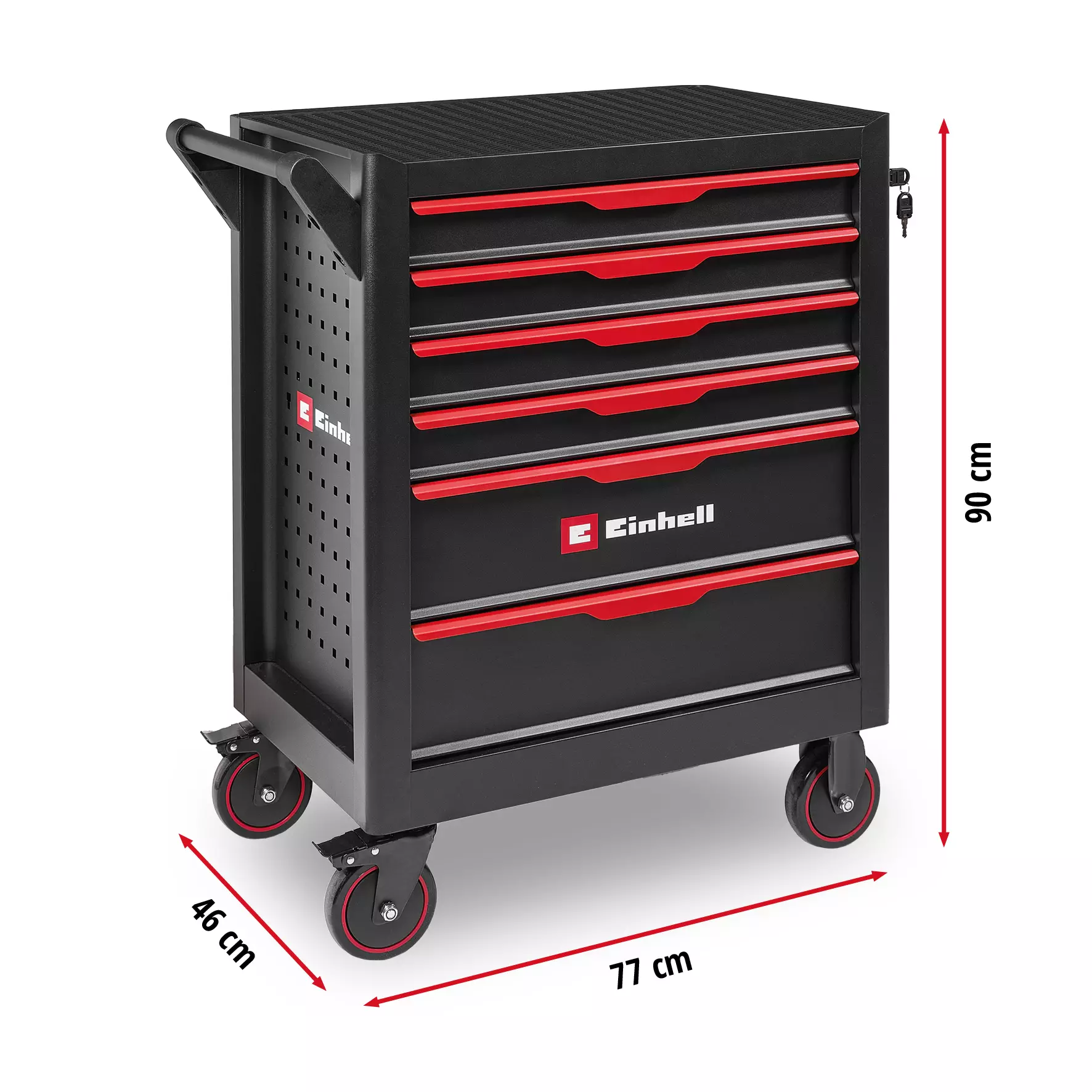 einhell-handtools-tool-cabinets-49375402-additional_image-001