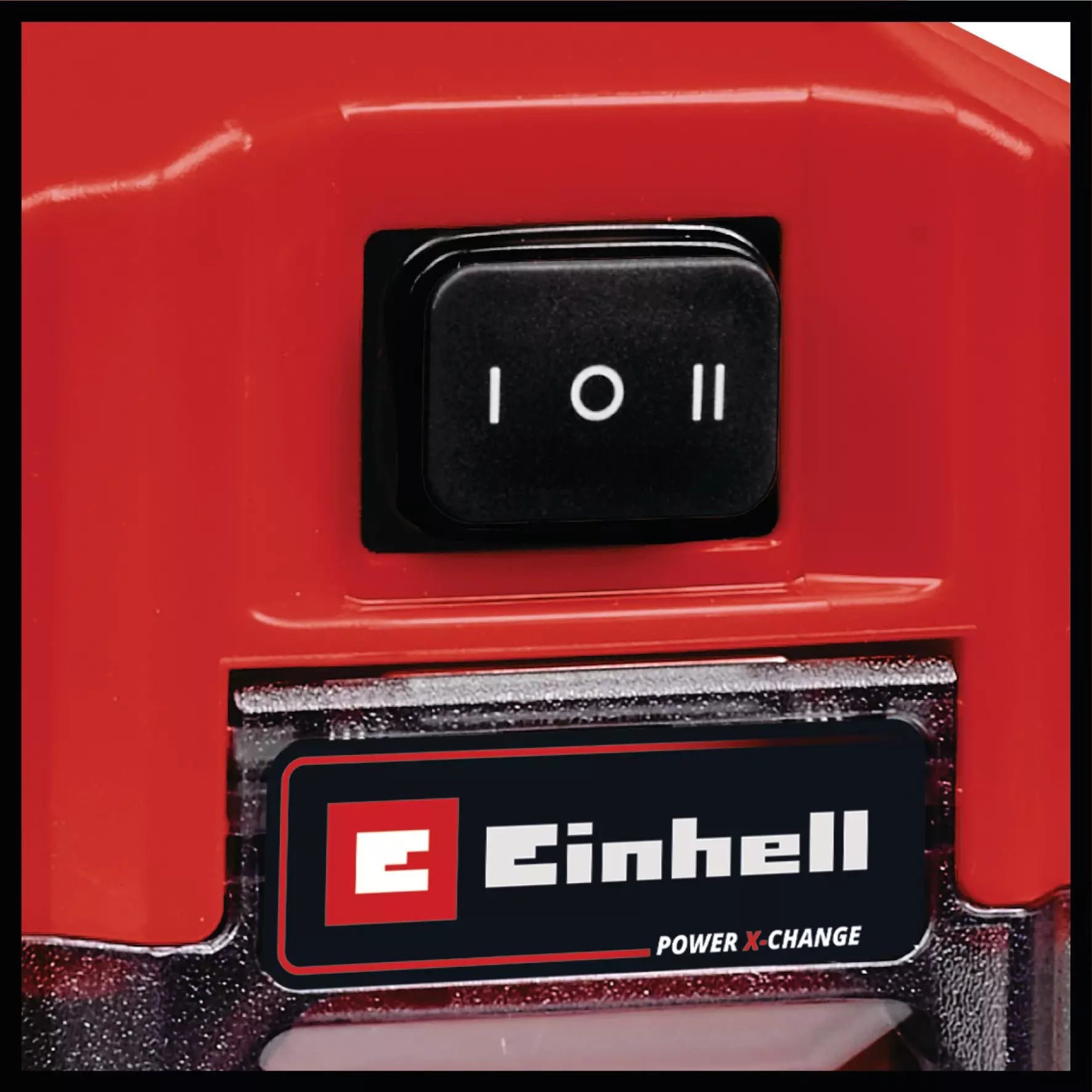 einhell-expert-cordless-clear-water-pump-4181565-detail_image-003