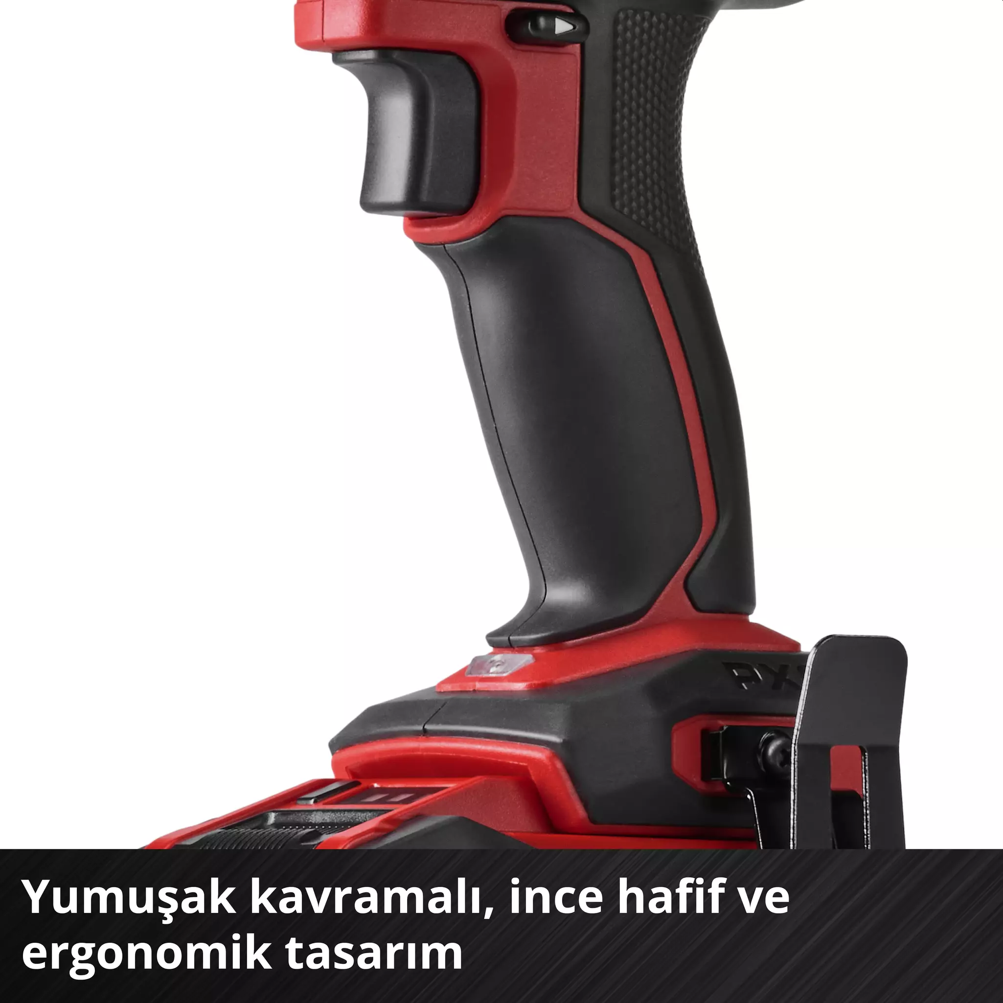 einhell-expert-cordless-drill-4514345-detail_image-005