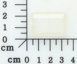 dust protection cover