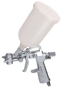 5-pcs accessory-kit; EX; ARG