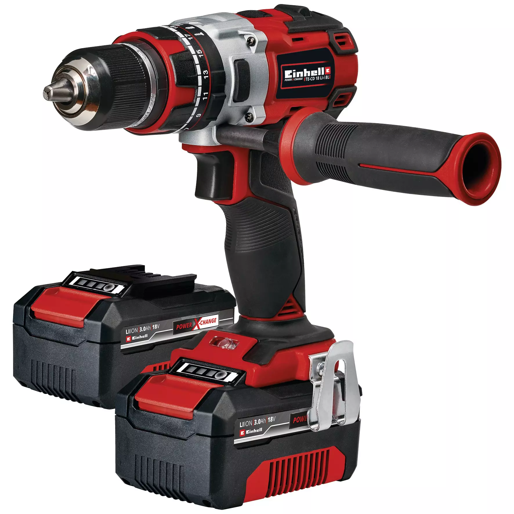 einhell-expert-plus-cordless-impact-drill-4513968-productimage-001