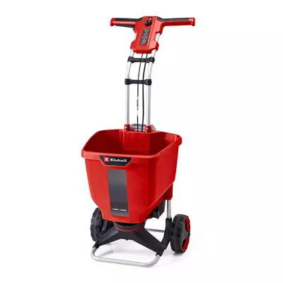 einhell-expert-cordl-multi-purpose-spreader-3415430-productimage-001