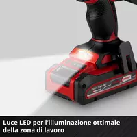 einhell-professional-cordless-impact-drill-4514318-detail_image-006