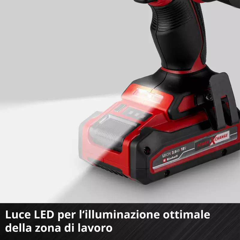 einhell-professional-cordless-impact-drill-4514318-detail_image-006