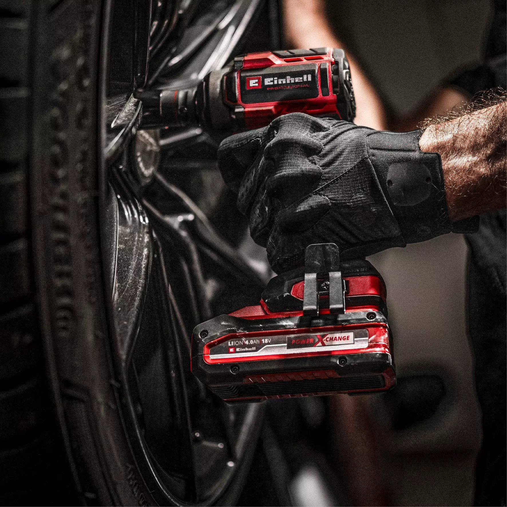 einhell-professional-cordless-impact-wrench-4510055-detail_image-003