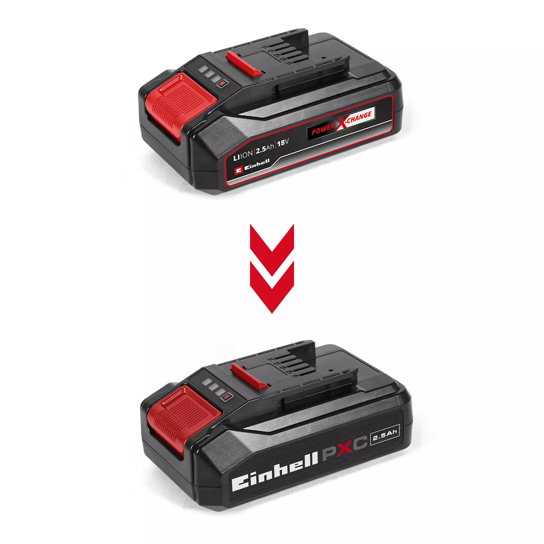 einhell-accessory-battery-4511516-info_graphic_battery-001