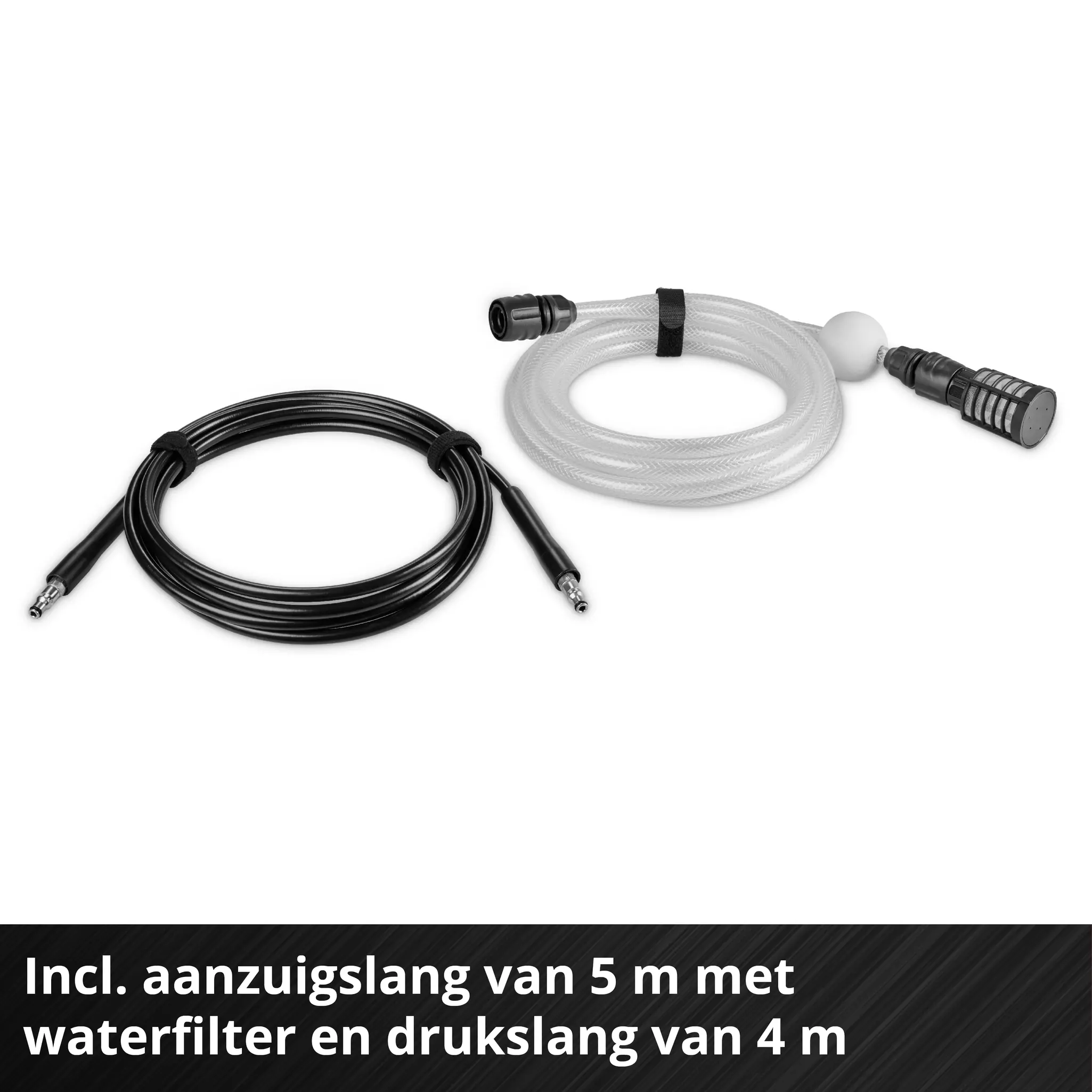 einhell-expert-cordless-high-pressure-cleaner-4140160-detail_image-004