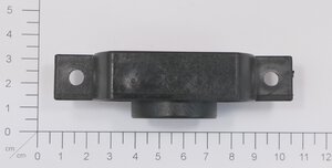 Lageraufnahme