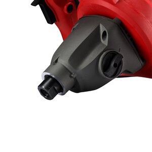 TC-MX 1400;EX; BR; 127V