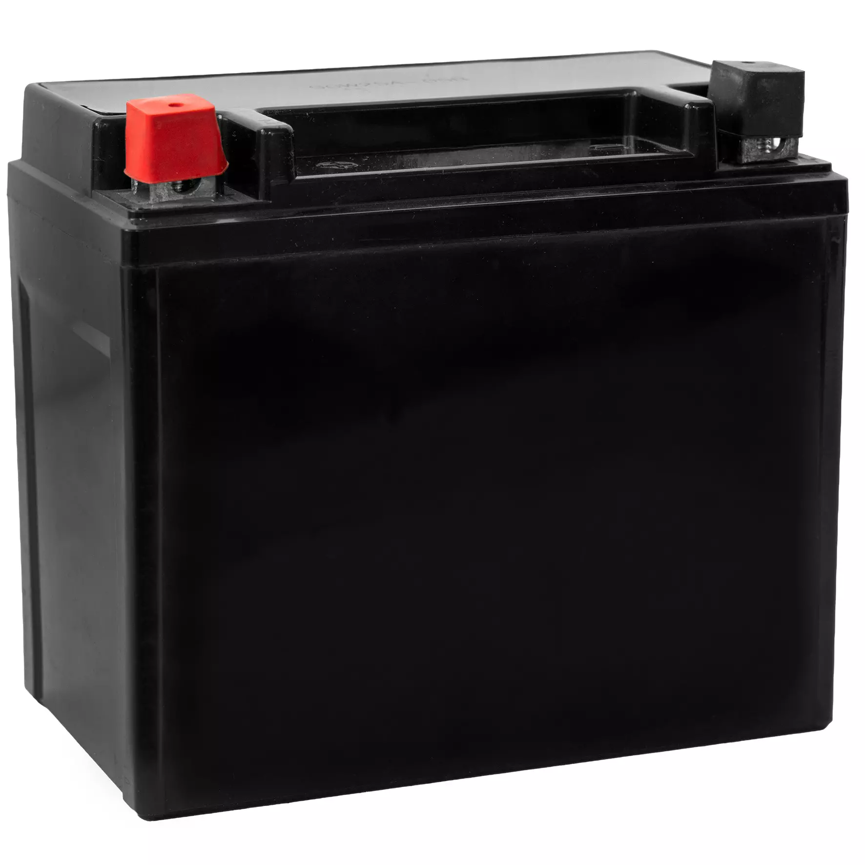 einhell-classic-power-generator-petrol-4152615-accessory-001