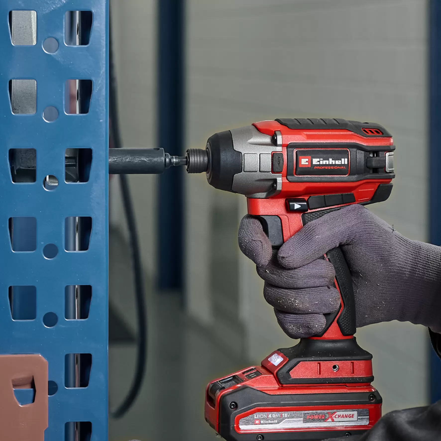 einhell-accessory-kwb-bit-box-49109230-detail_image-002