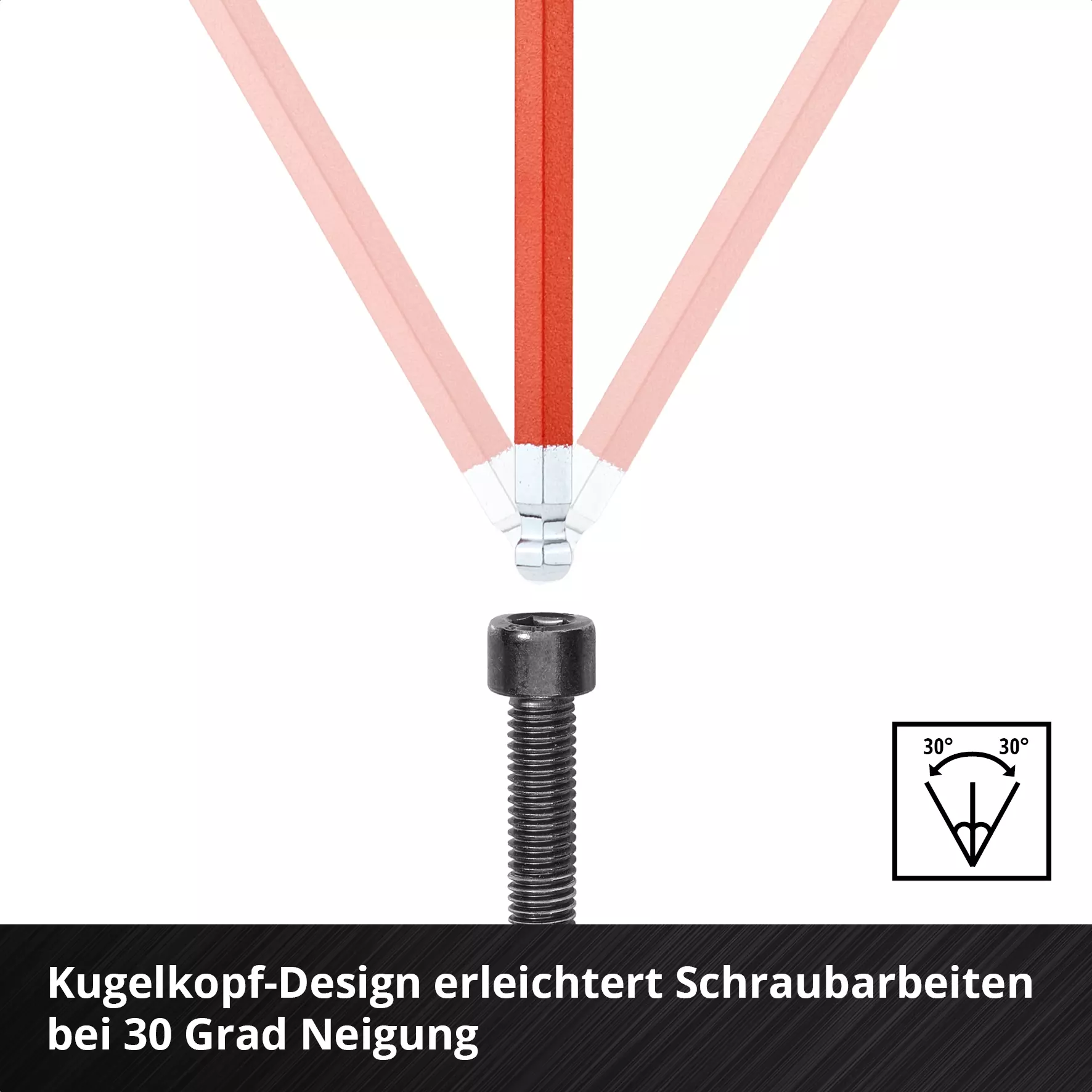 einhell-handtools-screwdrivers-49370558-detail_image-002