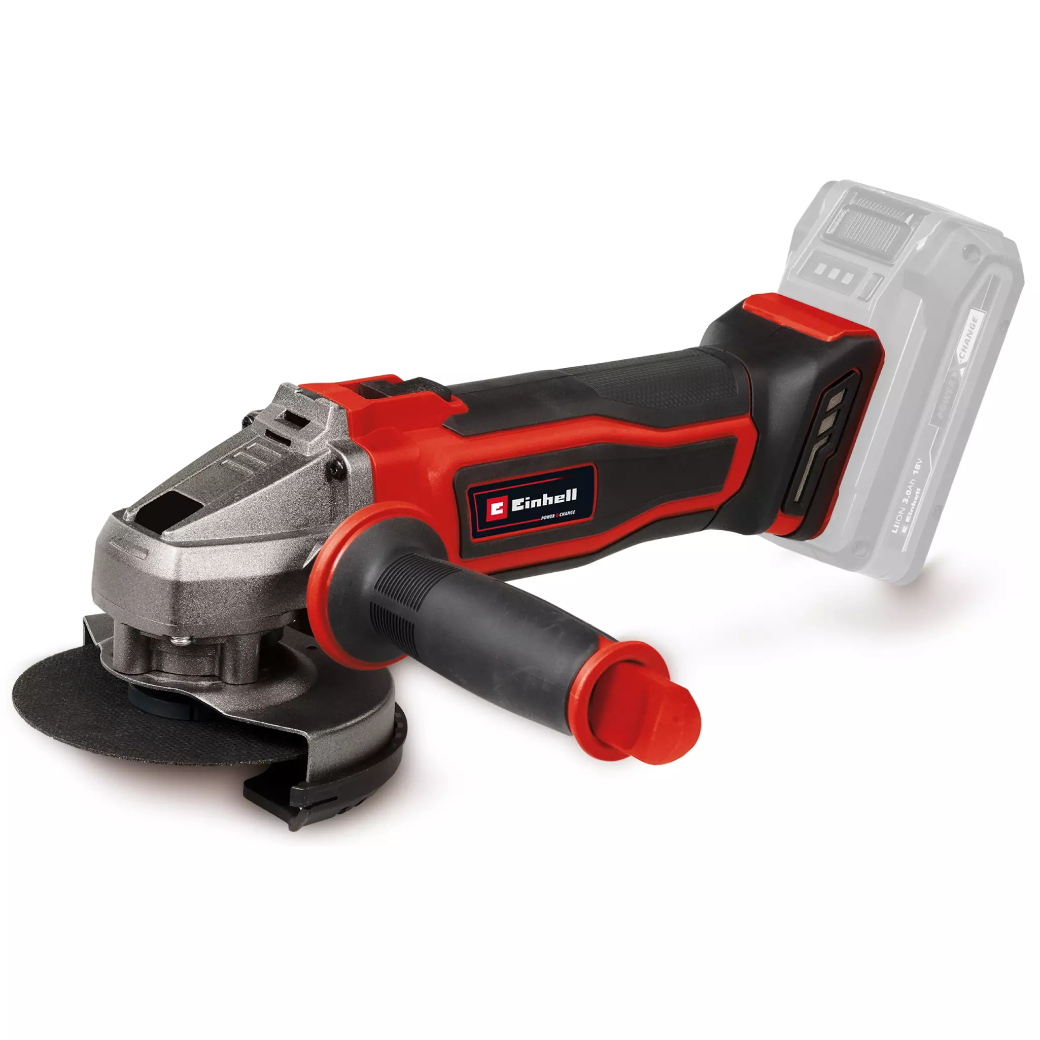 einhell-expert-cordless-angle-grinder-4431138-productimage-001