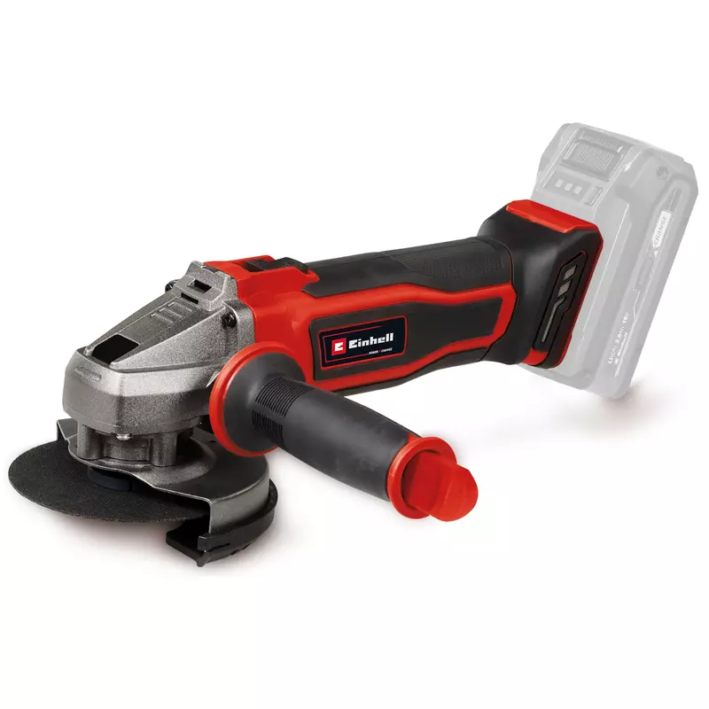 einhell-expert-cordless-angle-grinder-4431138-productimage-001