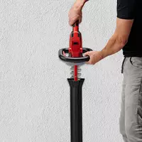 einhell-expert-cordless-hedge-trimmer-3410930-detail_image-006