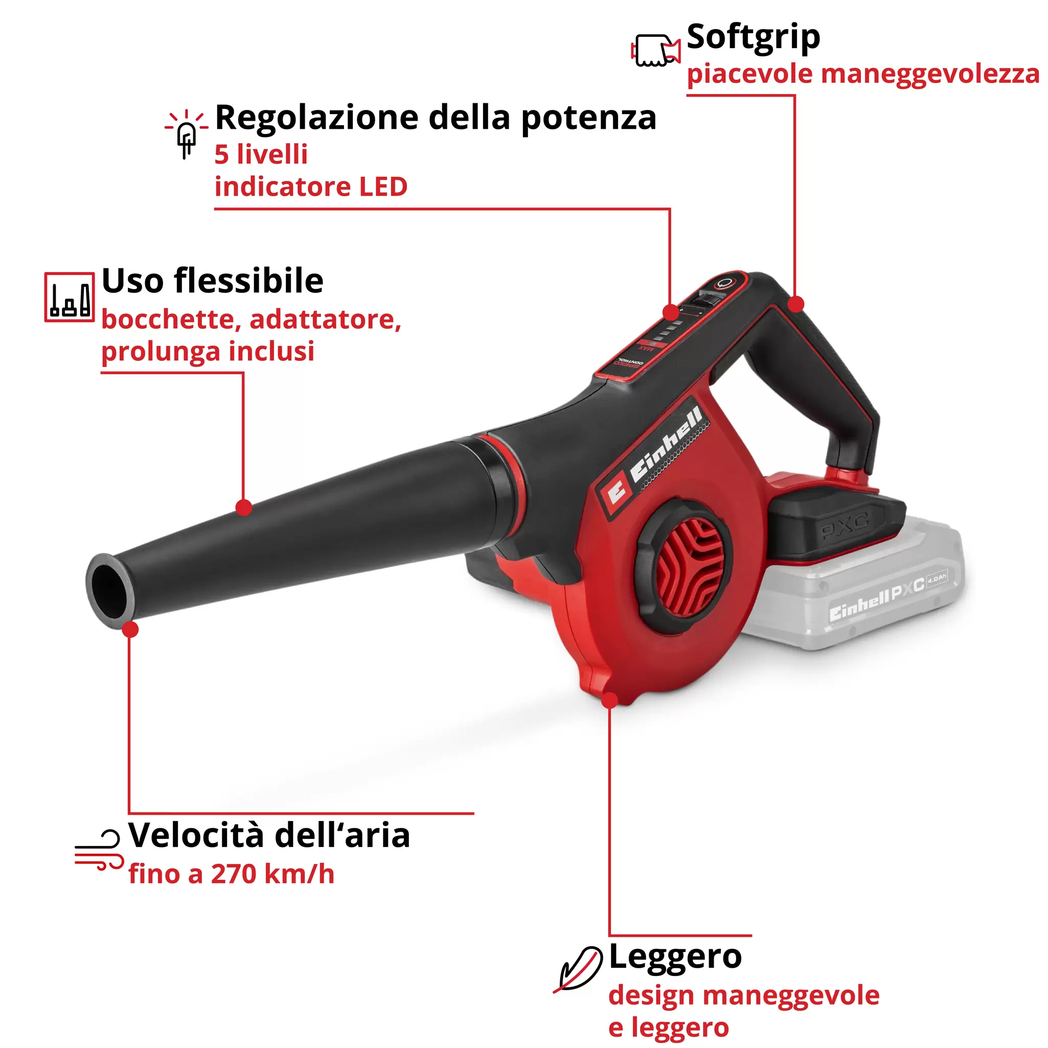 einhell-expert-cordless-blower-3408045-key_feature_image-001