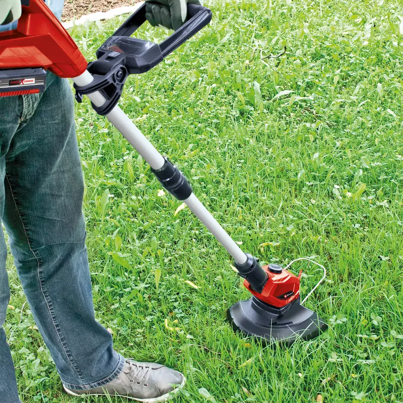 einhell-expert-cordless-lawn-trimmer-3411197-detail_image-002