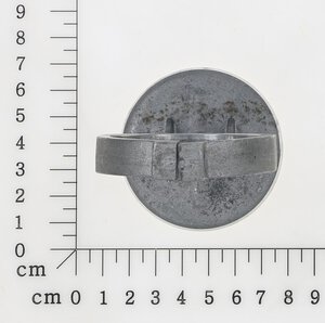 connecting rod