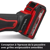 einhell-expert-cordless-angle-grinder-4431190-detail_image-006