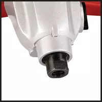 einhell-expert-paint-mortar-mixer-4258555-detail_image-103