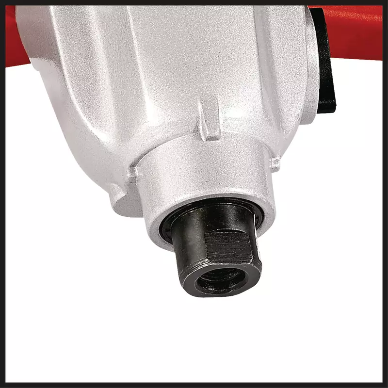 einhell-expert-paint-mortar-mixer-4258555-detail_image-003