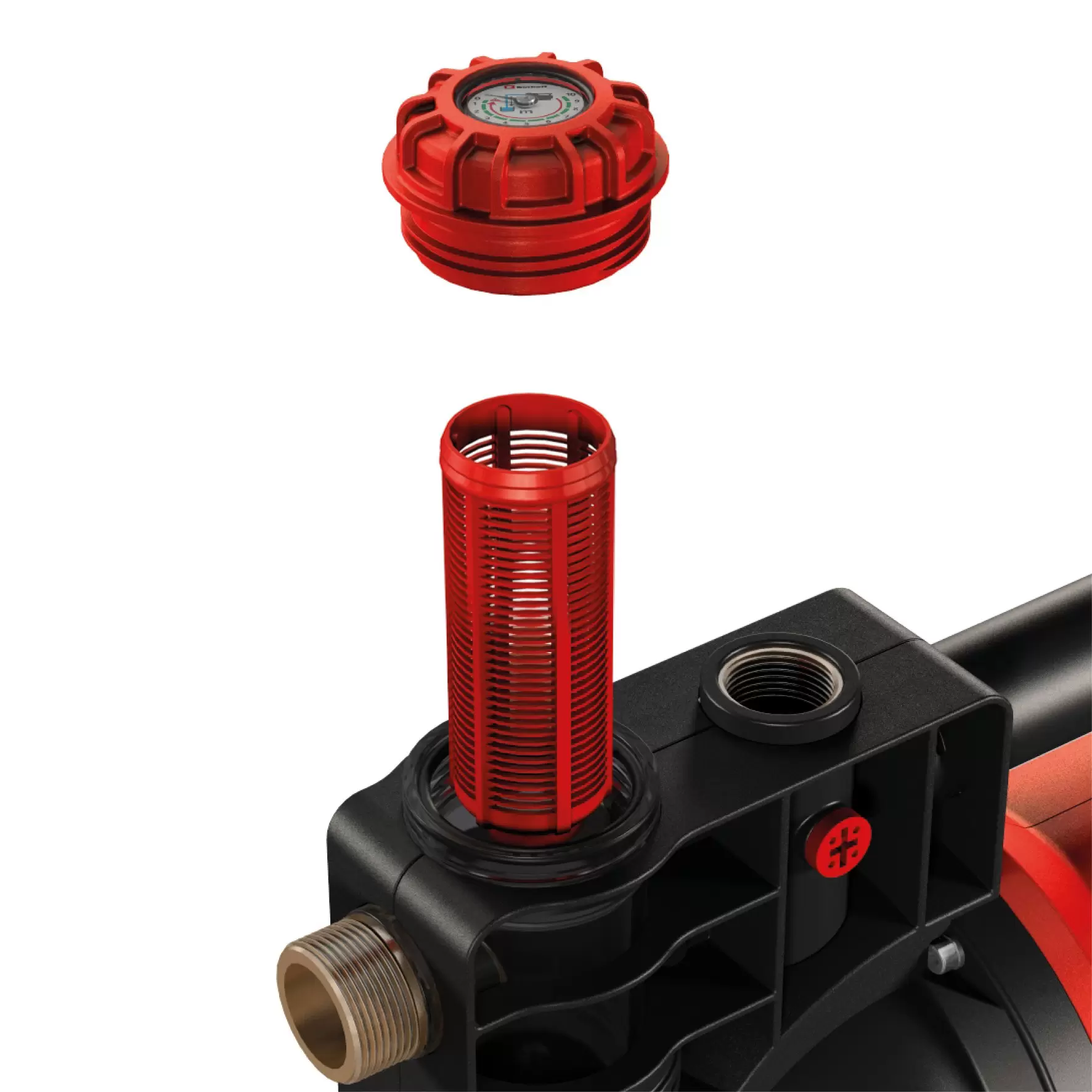 einhell-expert-garden-pump-4180370-detail_image-003