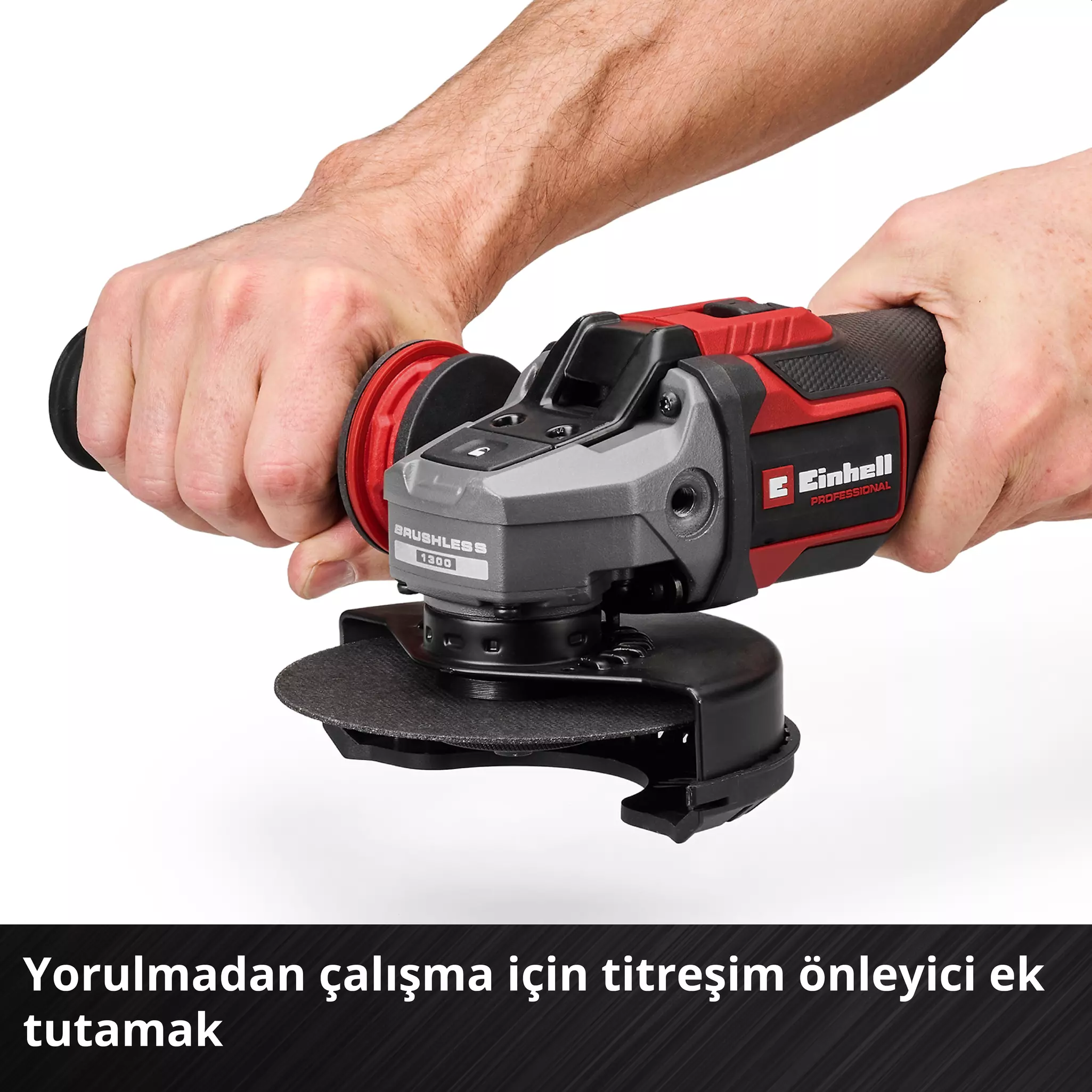 einhell-professional-cordless-angle-grinder-4431215-detail_image-005