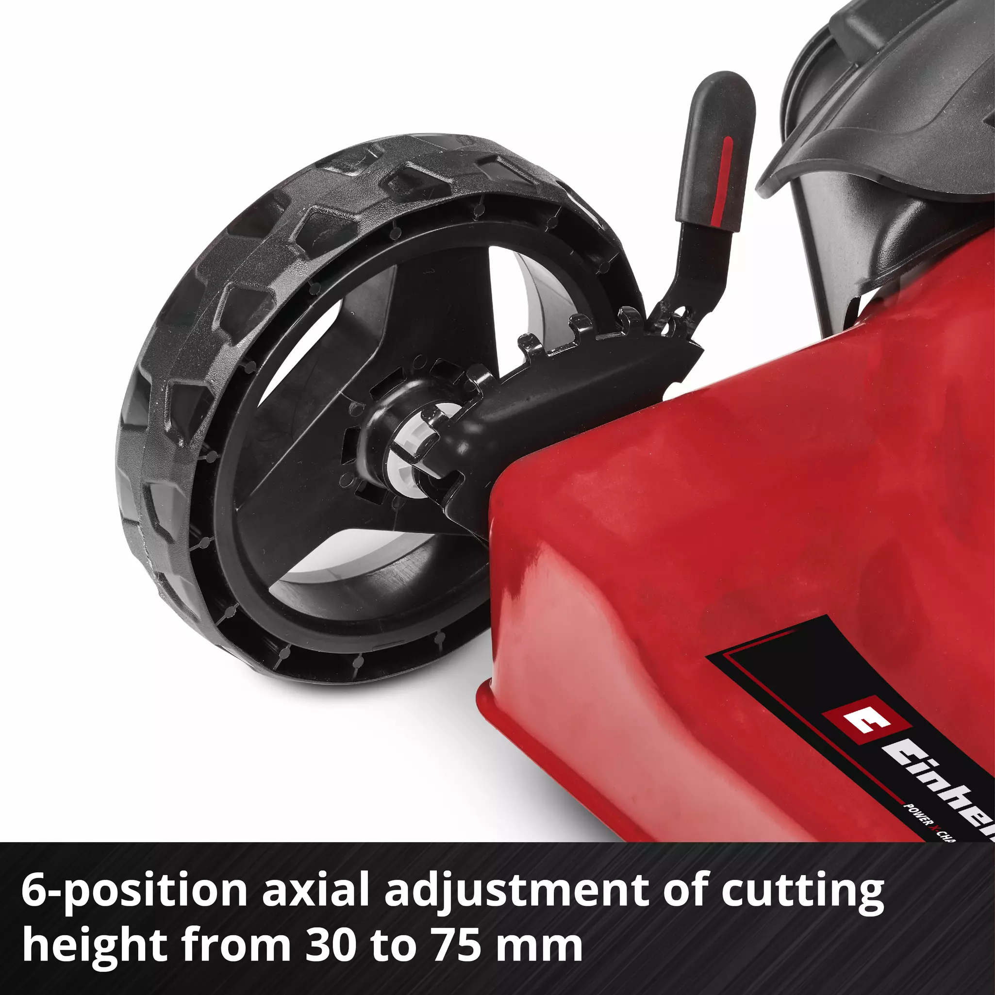 einhell-expert-cordless-lawn-mower-3413054-detail_image-005