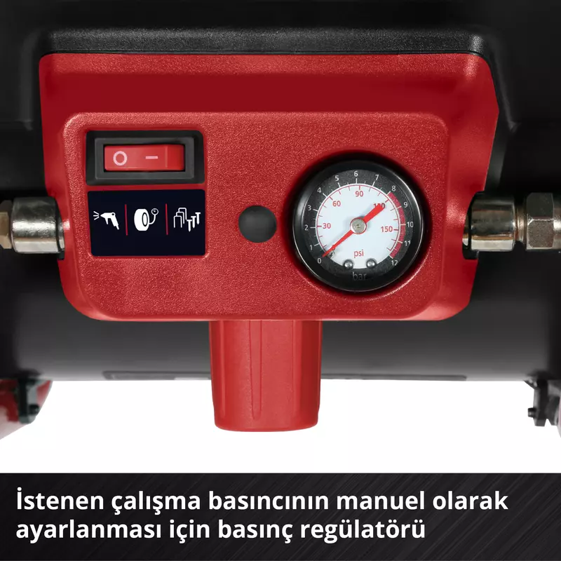 einhell-expert-cordless-air-compressor-4020415-detail_image-006