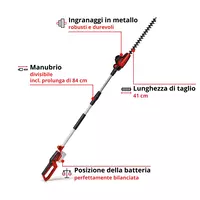 einhell-classic-cl-telescopic-hedge-trimmer-3410585-key_feature_image-001