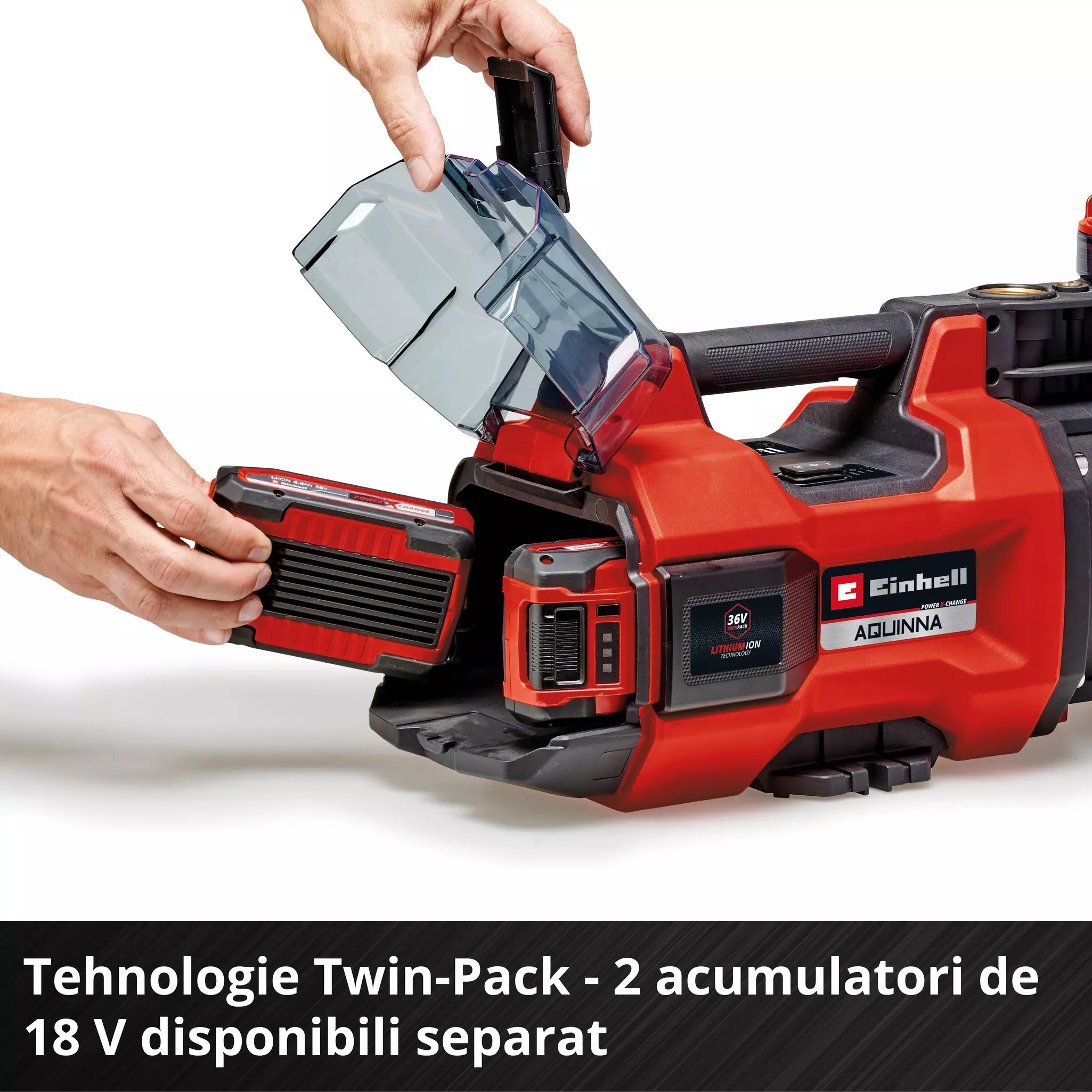 einhell-expert-cordless-garden-pump-4180450-detail_image-004