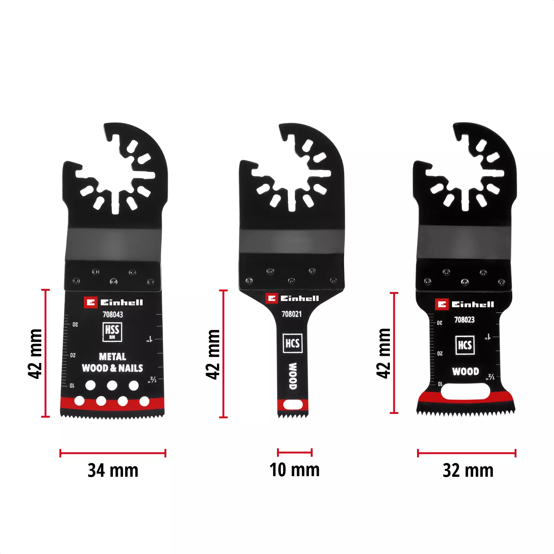 einhell-accessory-kwb-mt-plunge-cut-saw-blades-49708103-accessory-001