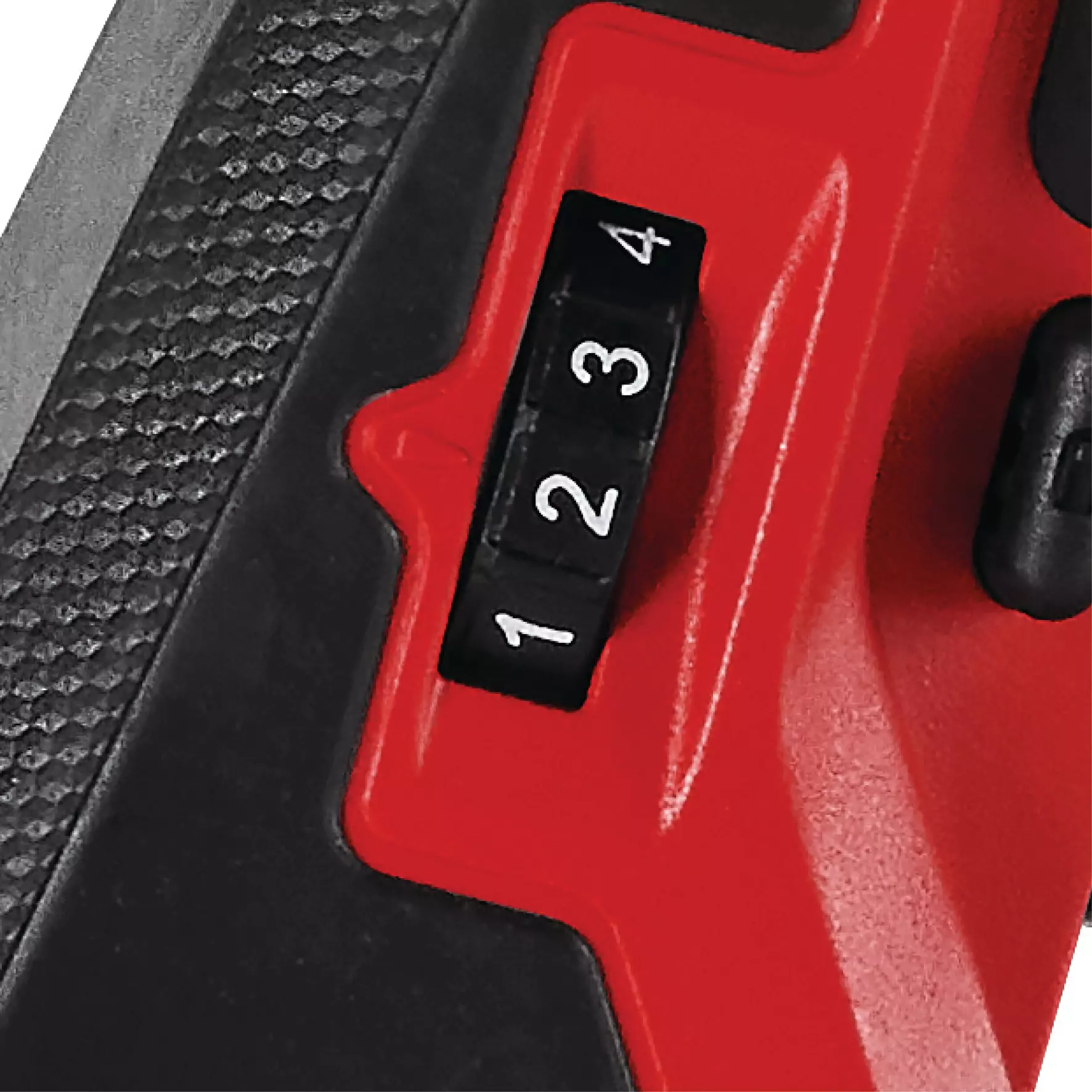 einhell-professional-cordless-grease-gun-4522305-detail_image-002