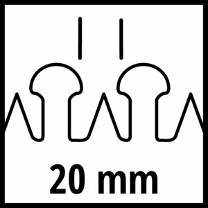GC-HC 90/2046 T