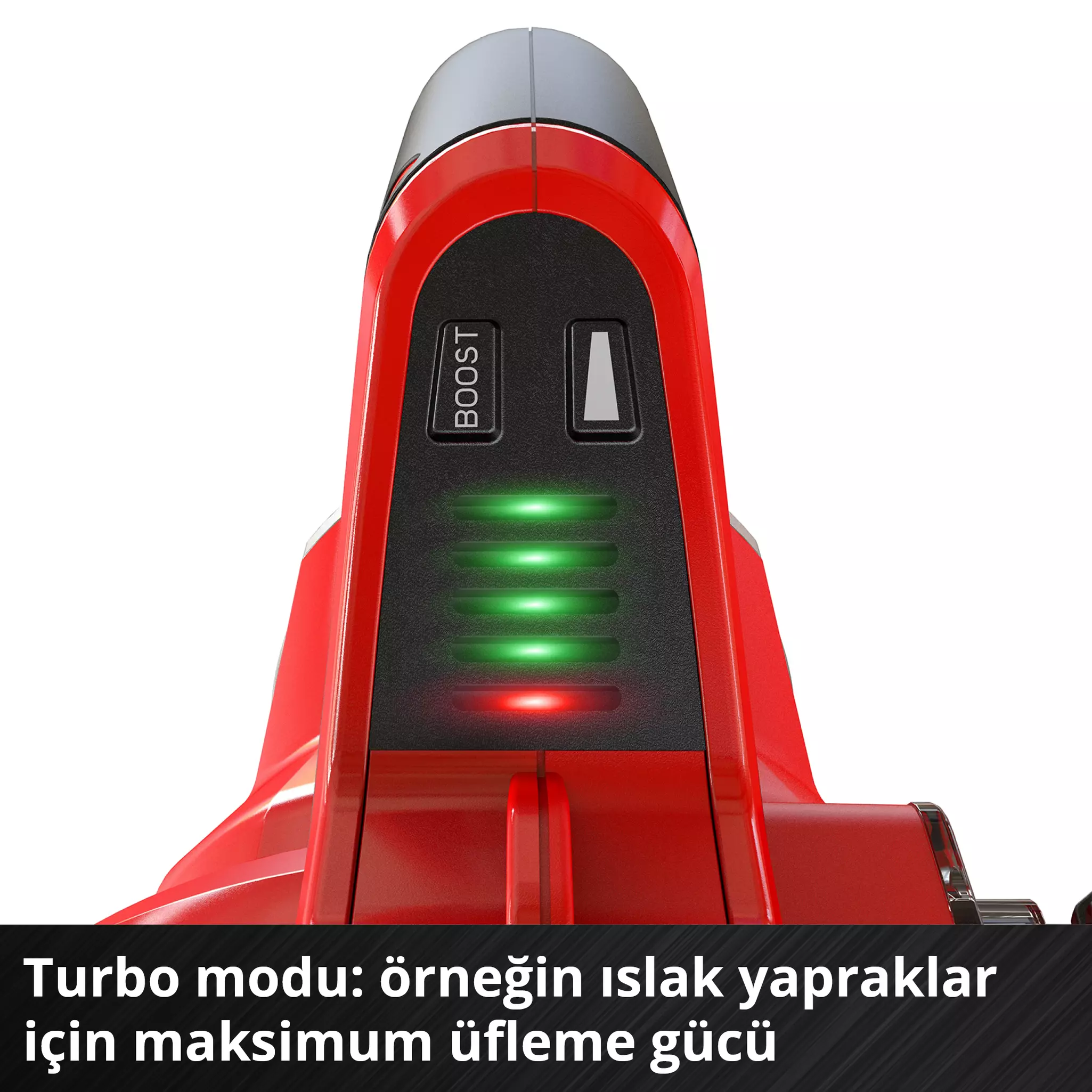 einhell-professional-cordless-leaf-vacuum-3433640-detail_image-005