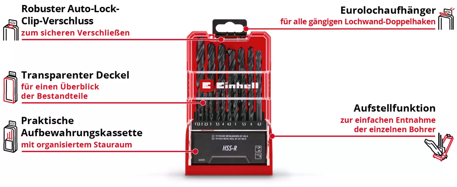 full_width_image