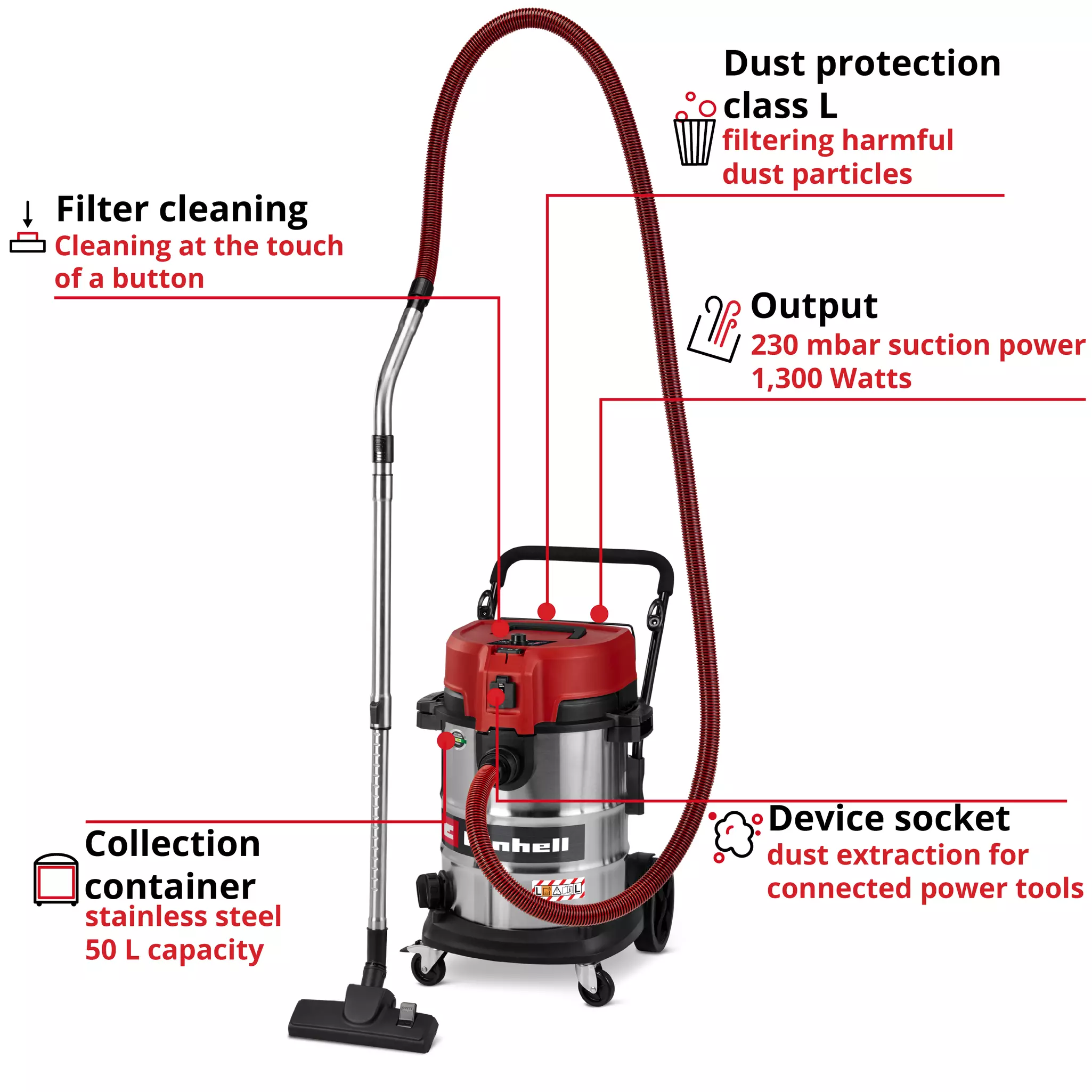 einhell-expert-wet-dry-vacuum-cleaner-elect-2347450-key_feature_image-001