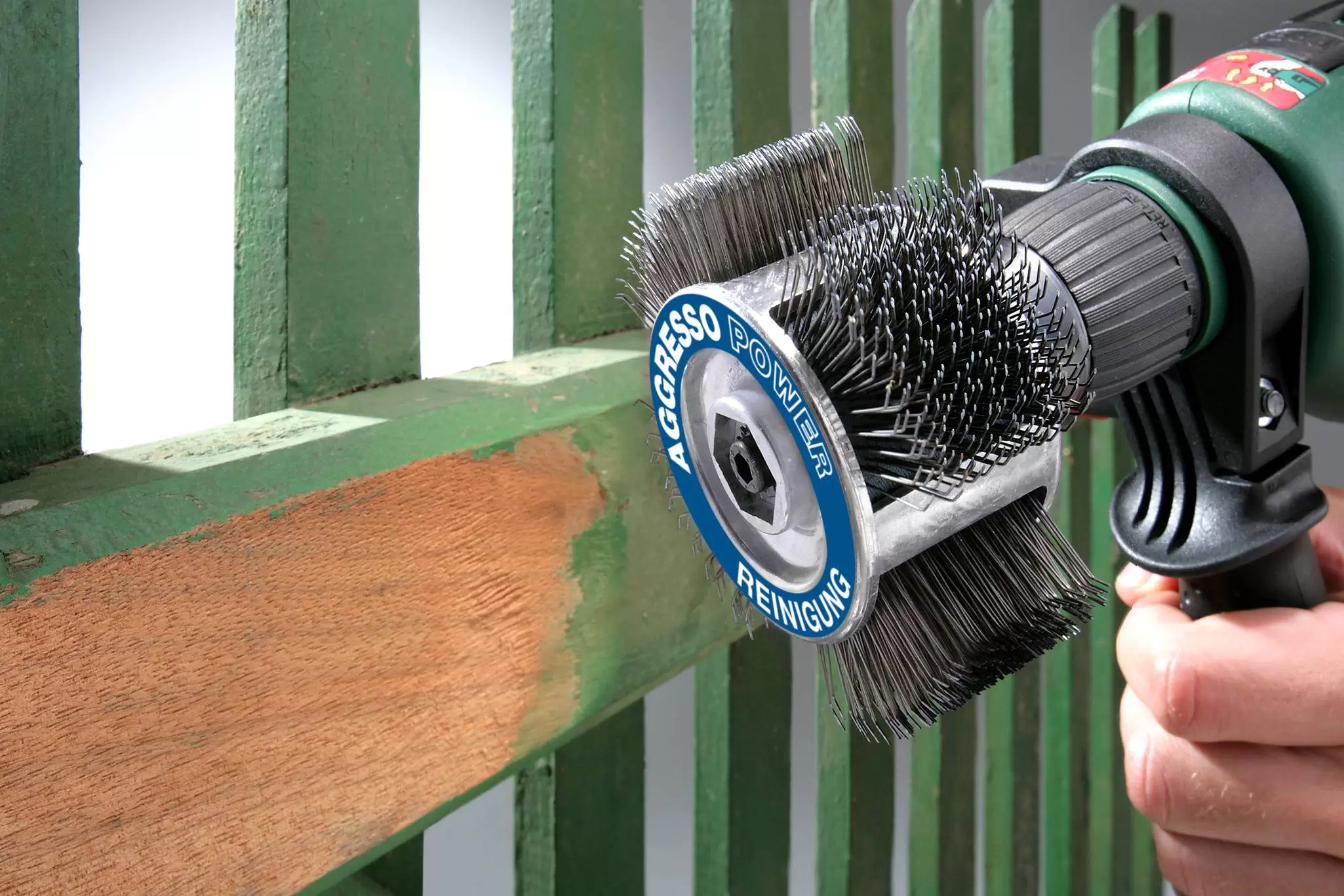 kwb-by-einhell-brushes-49490985-example_usage-202