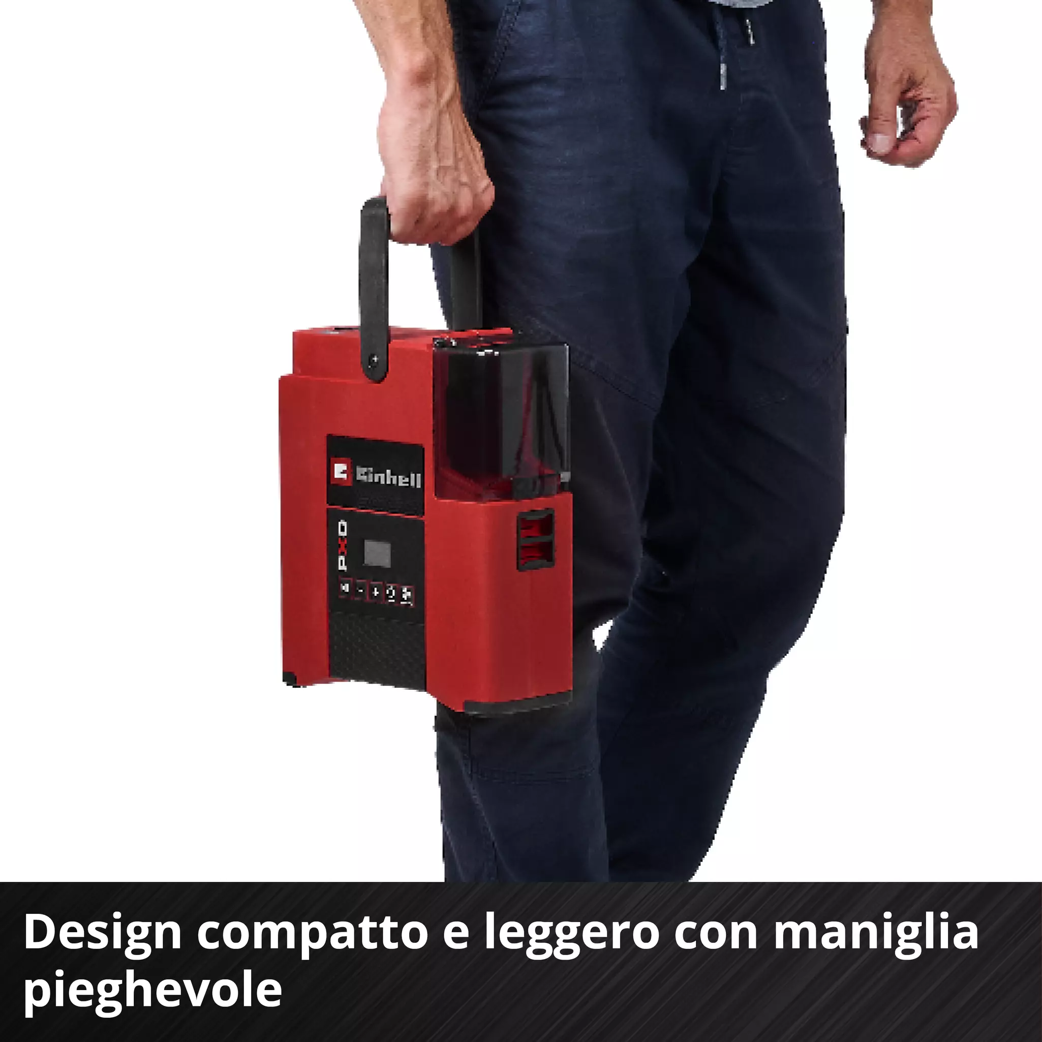 einhell-expert-cordless-air-compressor-4020700-detail_image-006