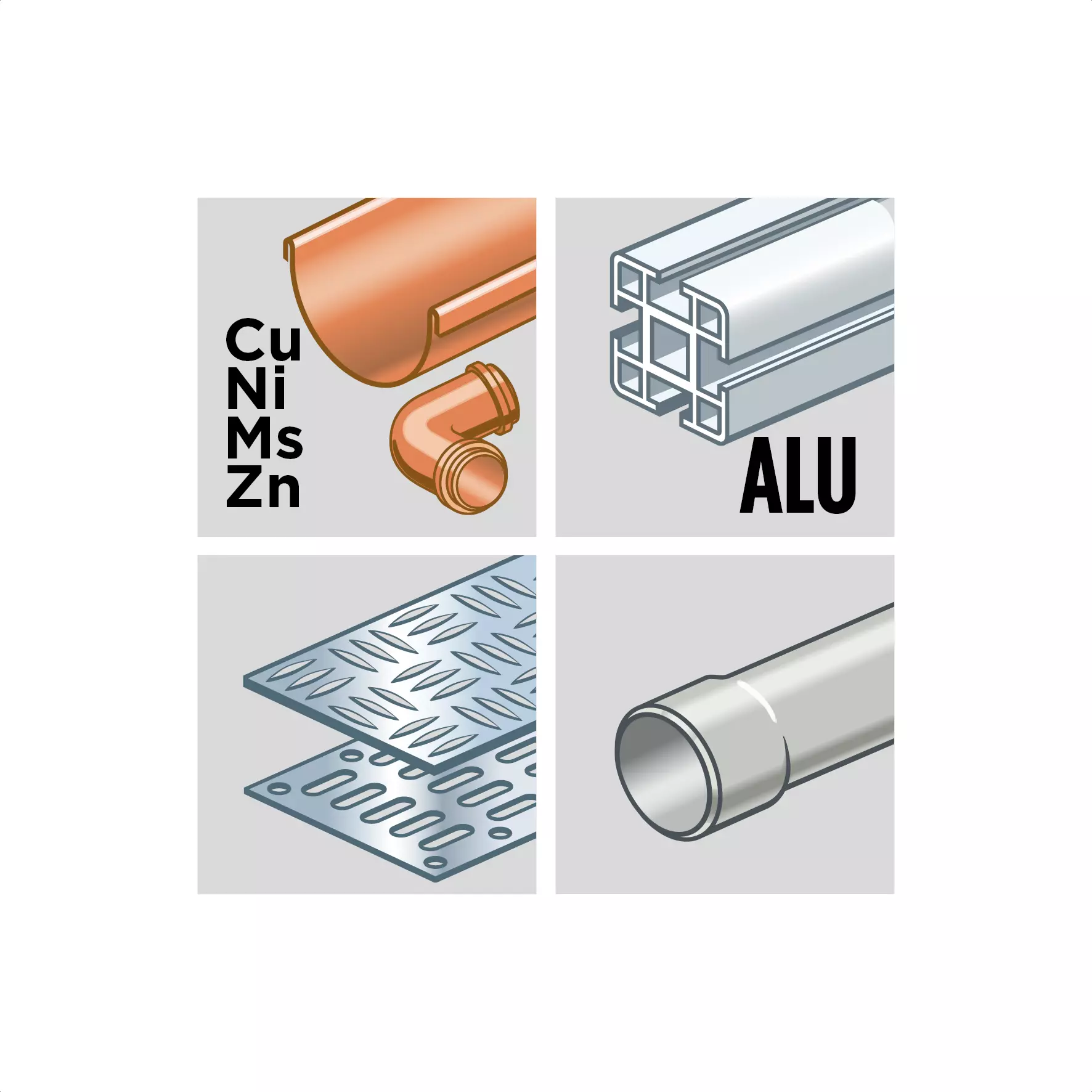 einhell-accessory-kwb-drill-sets-49423019-detail_image-007