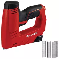 einhell-classic-electric-nailer-4257890-product_contents-101