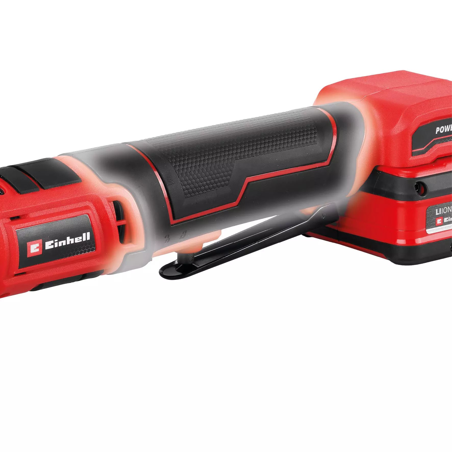 einhell-expert-cordless-ratchet-wrench-4514323-detail_image-003