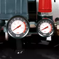 einhell-expert-air-compressor-4020610-detail_image-004