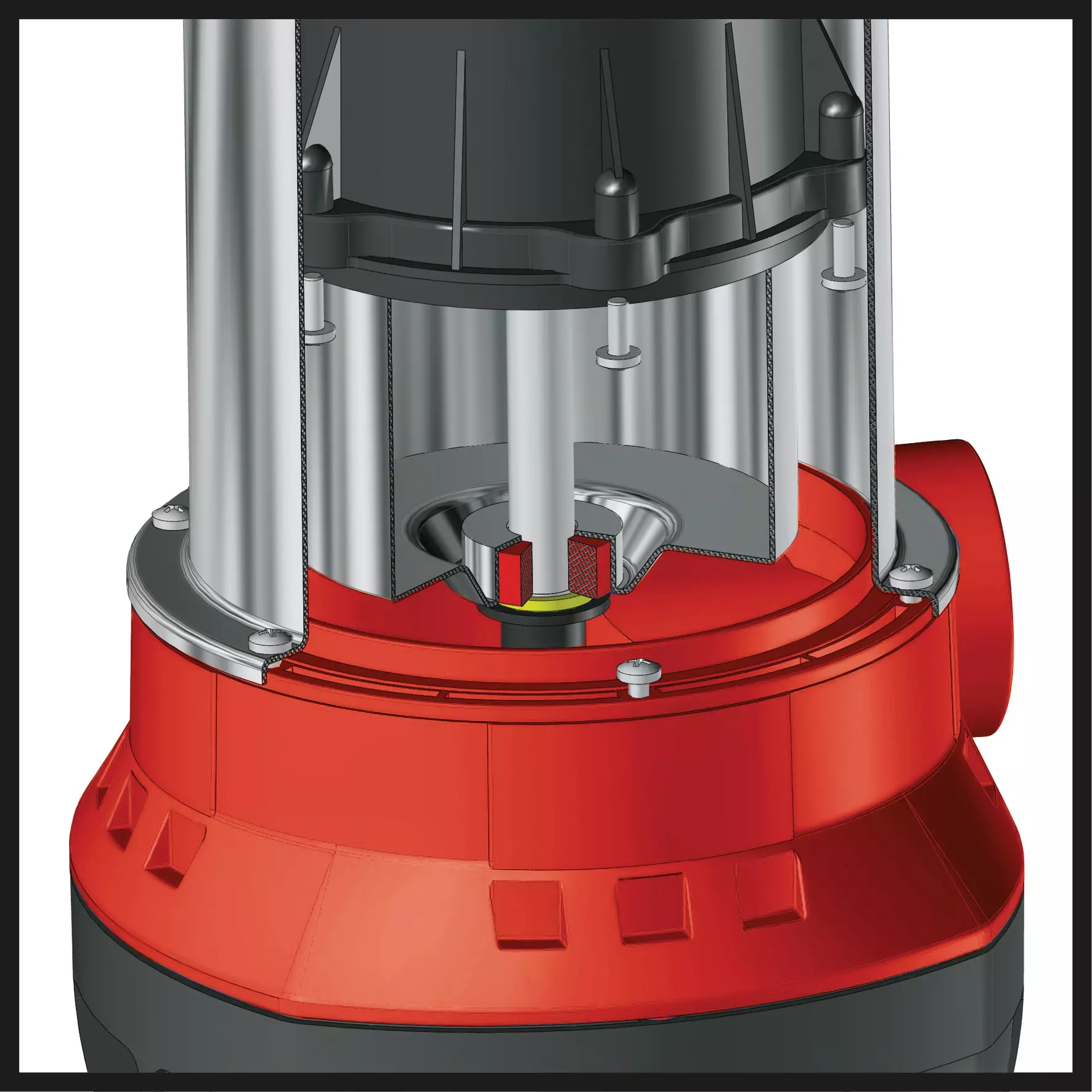einhell-classic-dirt-water-pump-4181570-detail_image-004
