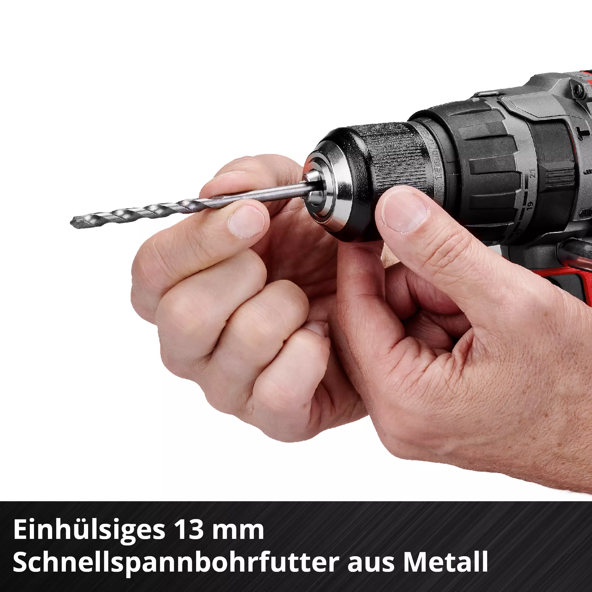 einhell-professional-cordless-impact-drill-4514232-detail_image-004