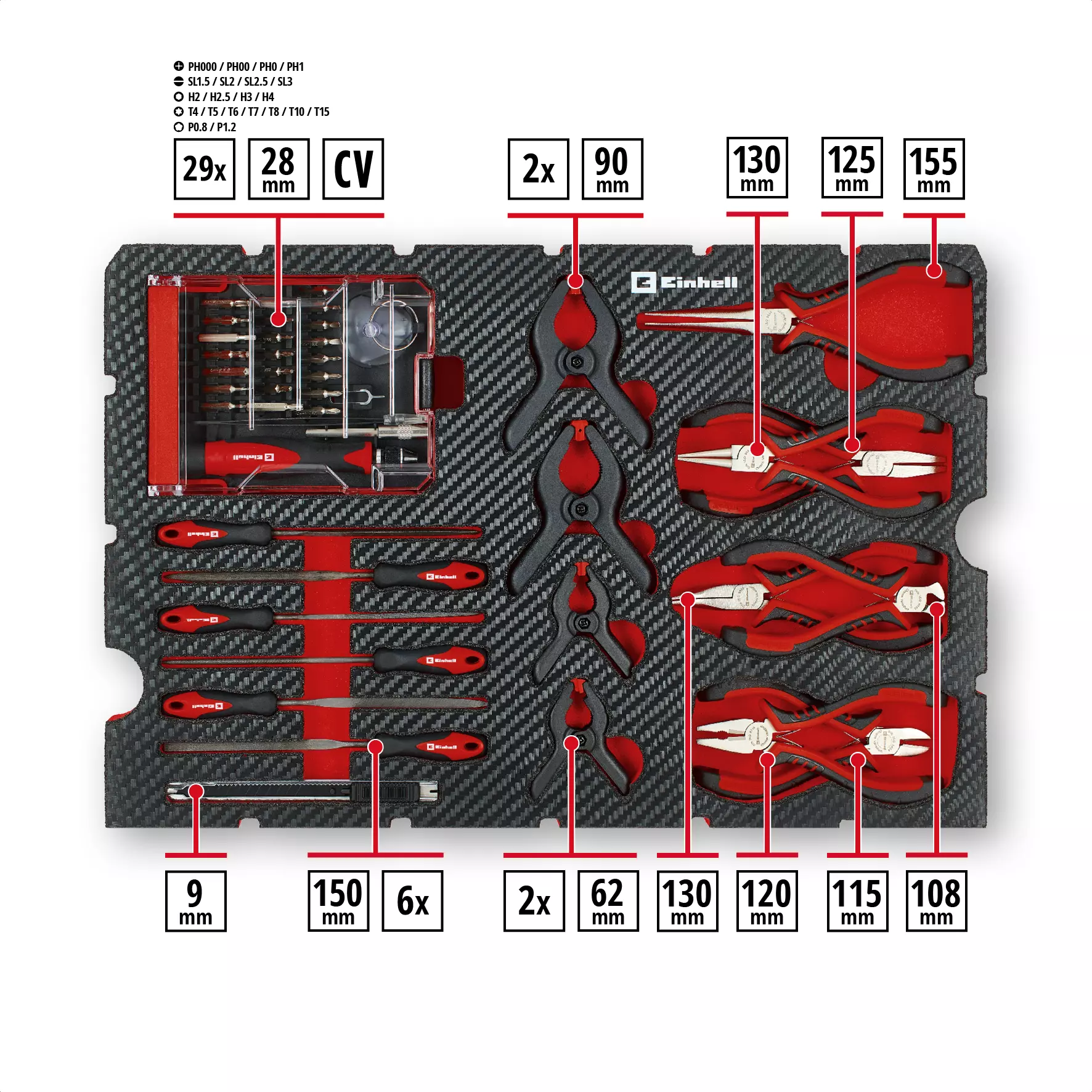 einhell-handtools-tool-case-sets-49370512-additional_image-002